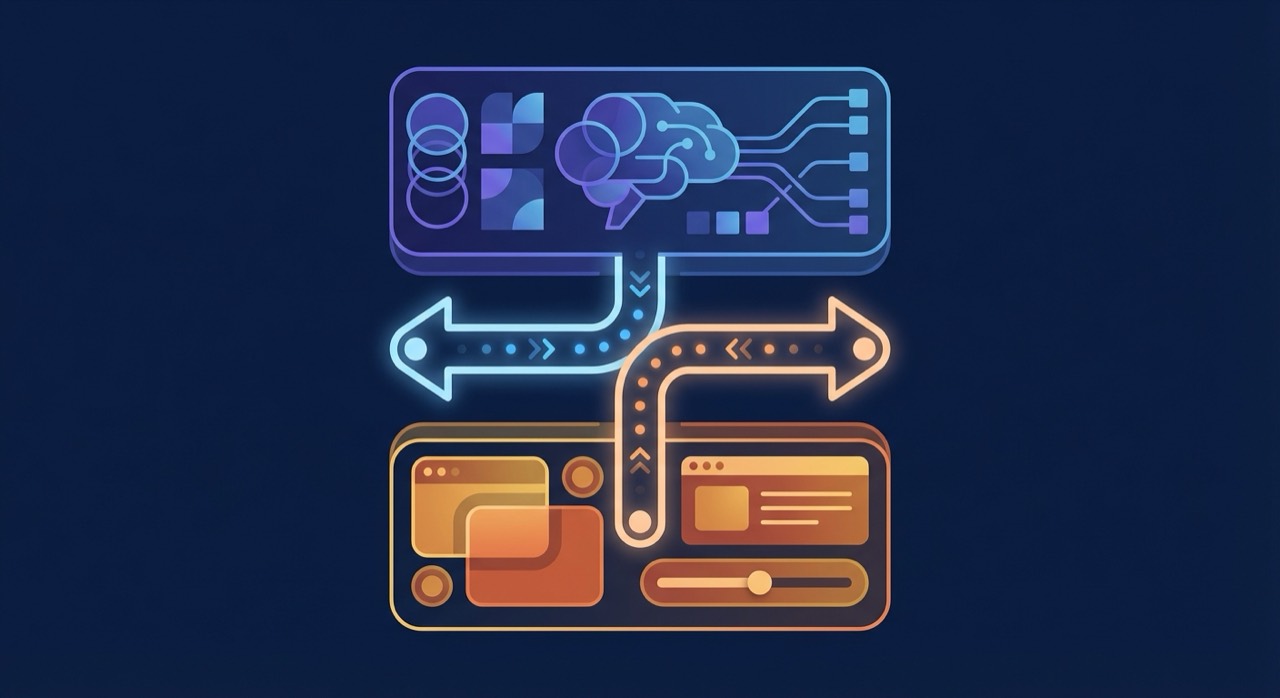The AG-UI Protocol: How AI Agents Drive User Interfaces | SuprAgent ...